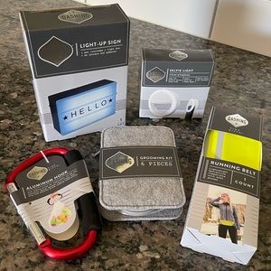 stocking stuffer bundle